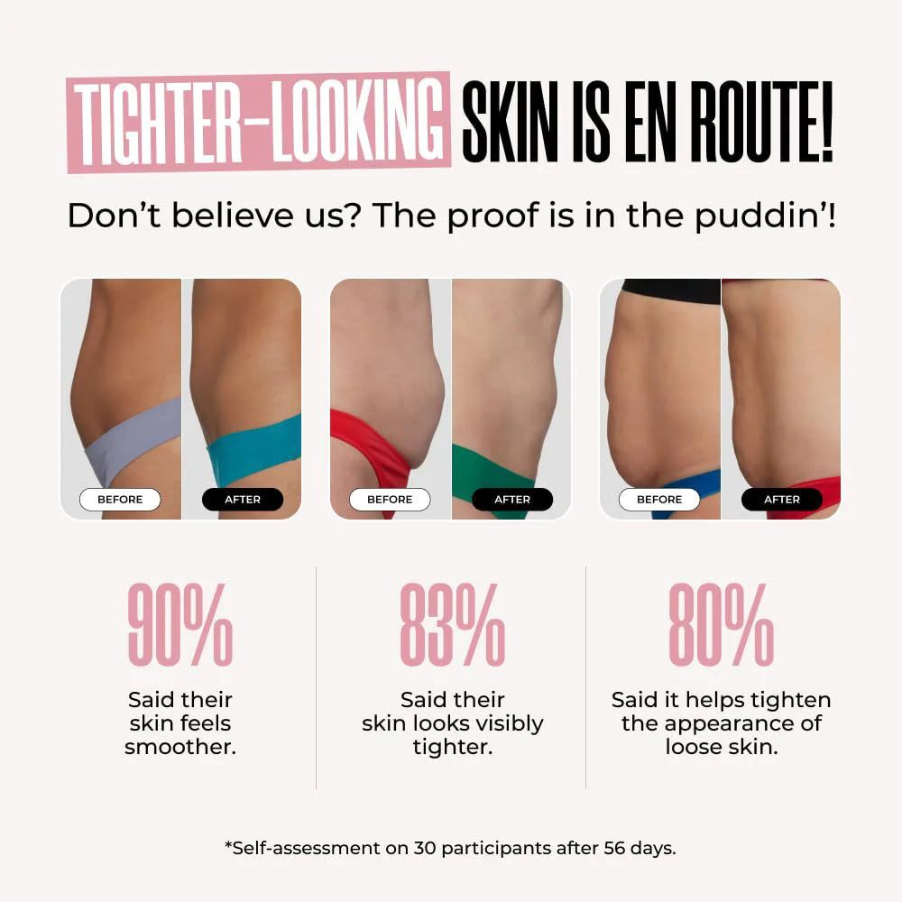 Night Sleep Tightening Cream