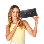 Hair + Energy Formula