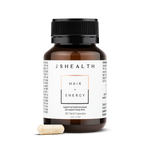 Berberine+ Advanced Metabolism Formula