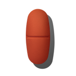 Berberine+ Advanced Metabolism Formula