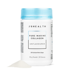 Berberine+ Advanced Metabolism Formula