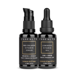 Berberine+ Advanced Metabolism Formula