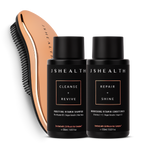 Berberine+ Advanced Metabolism Formula