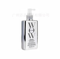 Natural Hair Repair Spray 200ml