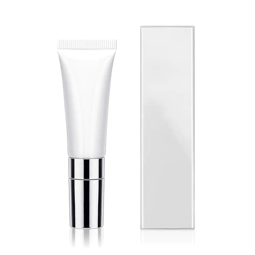 Delicate Red Lip Balm (Melatonin)