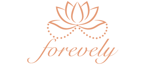 Forevely