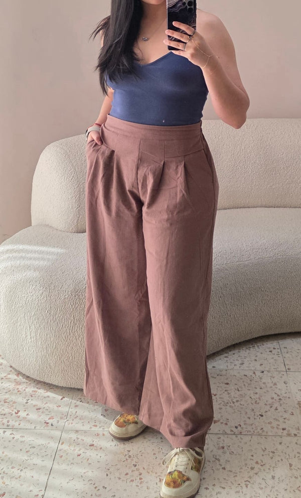 Ana Luisa G.