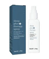 Sleep Care Spray