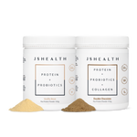 Hair + Energy Formula