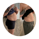 Berberine+ Advanced Metabolism Formula