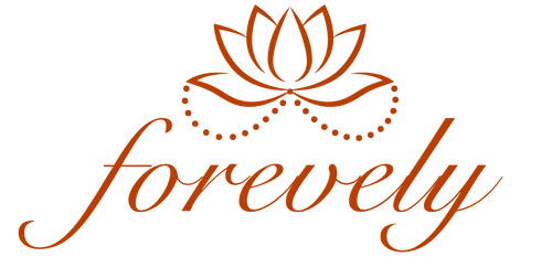 Forevely