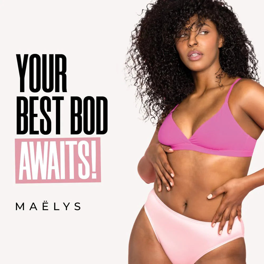 Night Sleep Tightening Cream