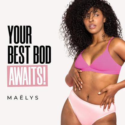 Night Sleep Tightening Cream