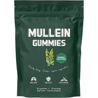 Herbal Gummies