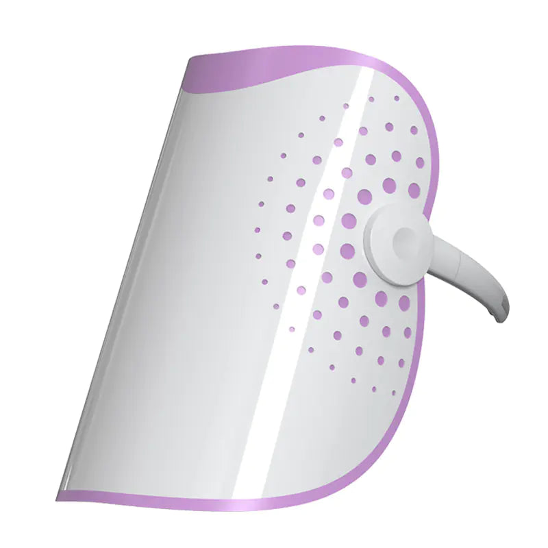 Photon IPL Beauty Mask Device