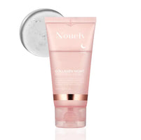 Collagen Firming Face Mask